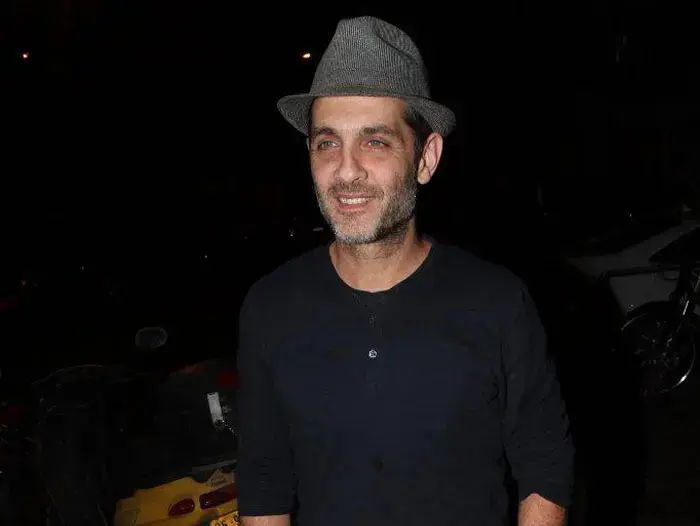 נתי רביץ (אביב חופי) נתי רביץ (אביב חופי)