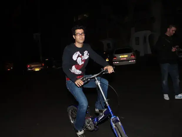 טל מוסרי (אביב חופי) טל מוסרי (אביב חופי)