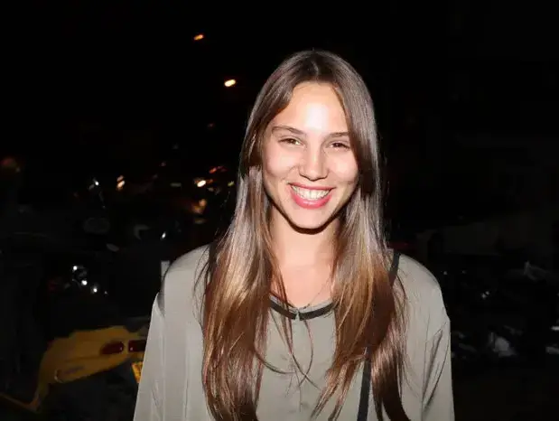 עמית פרקש (אביב חופי) עמית פרקש (אביב חופי)