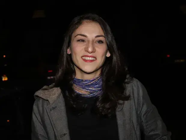 מיכל גבריאלוב (אביב חופי) מיכל גבריאלוב (אביב חופי)