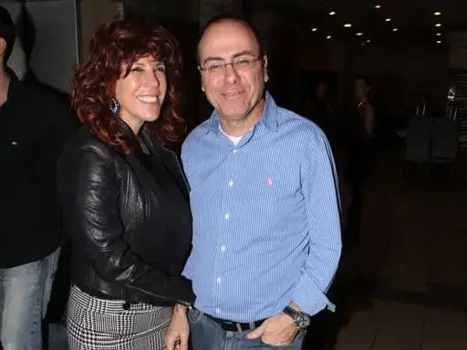 סילבן שלום, ג'ודי ניר מוזס שלום (אביב חופי) סילבן שלום, ג'ודי ניר מוזס שלום (אביב חופי)