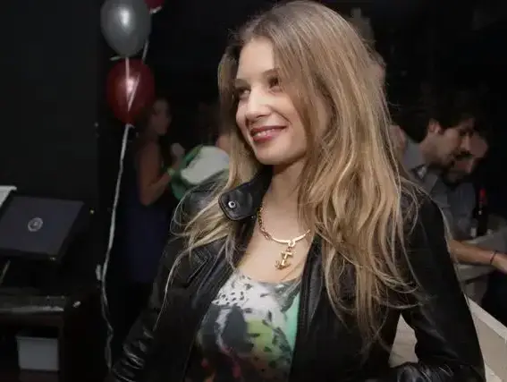 עדי הימלבלוי (יח"צ , גלעד משיח) עדי הימלבלוי (יח"צ , גלעד משיח)