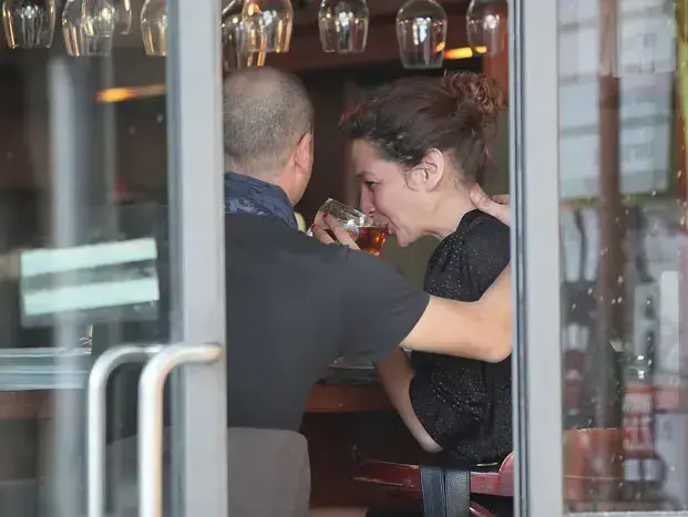 דנה ספקטור, רן שריג (שוקה כהן) דנה ספקטור, רן שריג (שוקה כהן)