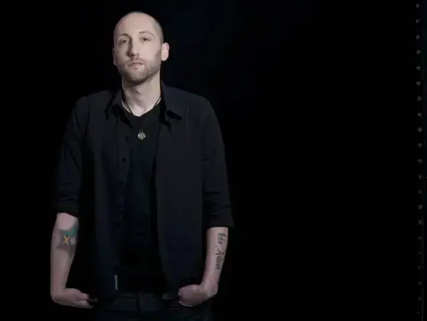 גילי מוסינזון (יח"צ , רון קדמי) גילי מוסינזון (יח"צ , רון קדמי)