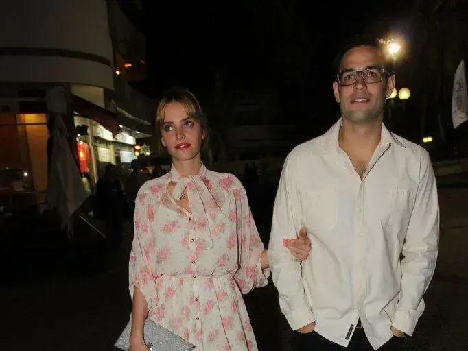 אריאל רוטר, רותם סלע (אביב חופי) אריאל רוטר, רותם סלע (אביב חופי)