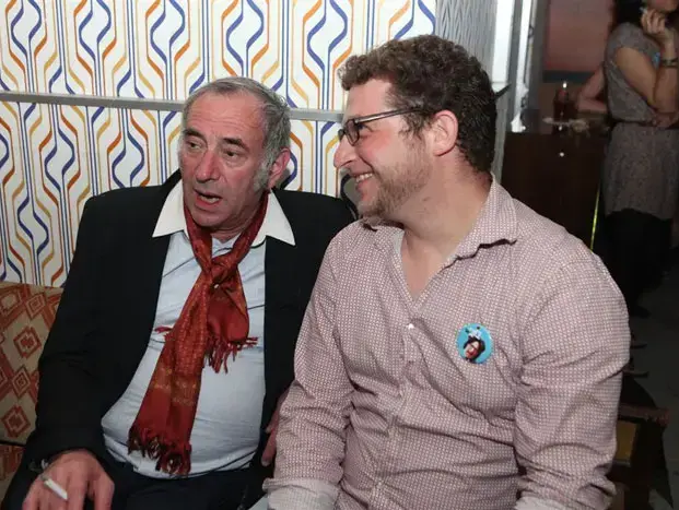 אלון עידן, דובלה גליקמן (אביב חופי) אלון עידן, דובלה גליקמן (אביב חופי)