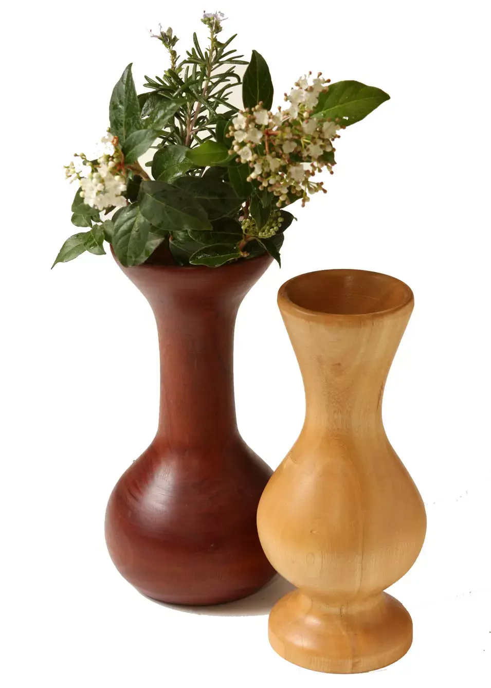 אגרטל של Pe'pe' -Wood Art, 299 שקלים (יח"צ , יוני רייף) אגרטל של Pe'pe' -Wood Art, 299 שקלים (יח"צ , יוני רייף)