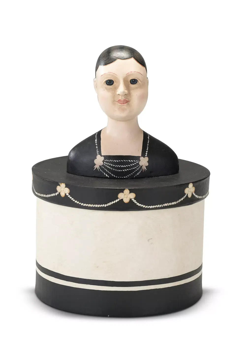 קופסת אחסון של IDdesign, 199 שקלים (יח"צ , צילום: ישראל כהן)