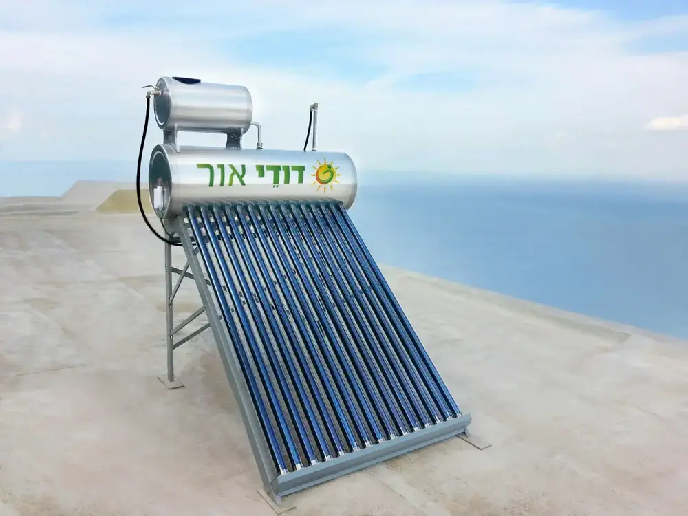 דודי אור (יח"צ)