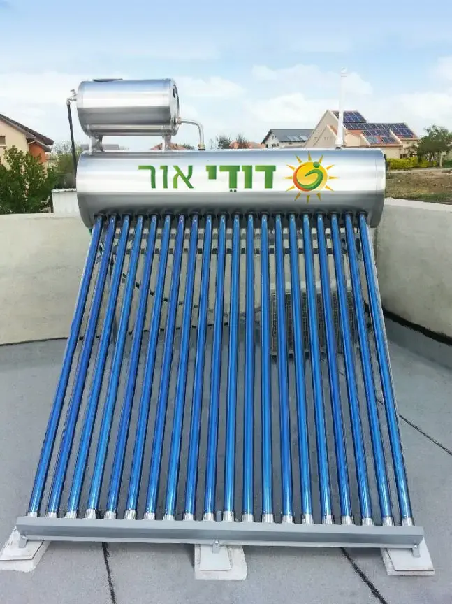 דודי אור (יח"צ)
