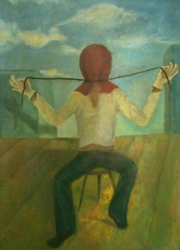 אריה ברקוביץ, 1969 (יח"צ) אריה ברקוביץ, 1969 (יח"צ)