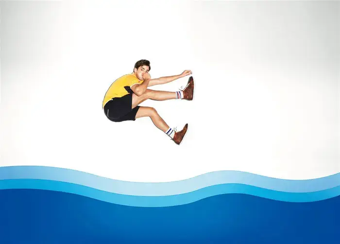 קולקציית קיץ 2011 של אלדו (יח"צ , טרי ריצ'ארדסון) קולקציית קיץ 2011 של אלדו (יח"צ , טרי ריצ'ארדסון)