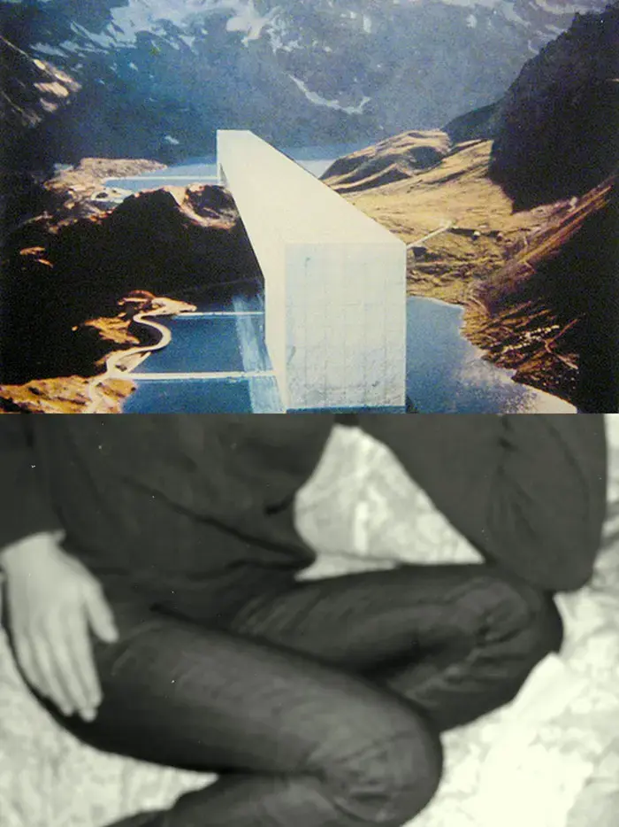 לאהוב את הפגמים 3 (יח"צ) לאהוב את הפגמים 3 (יח"צ)