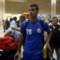 שלומי ארבייטמן שלומי ארבייטמן