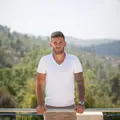 חנן ממן חנן ממן