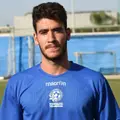 עומר דנינו עומר דנינו