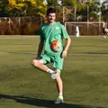סלובודן סימוביץ' סלובודן סימוביץ'