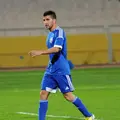 אבי ריקן אבי ריקן
