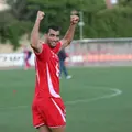 לואי טהא לואי טהא