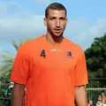 בן והבה בן והבה