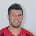 אושרי רואש אושרי רואש