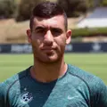 איסמעיל ריאן איסמעיל ריאן