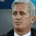 ולדימיר פטקוביץ' ולדימיר פטקוביץ'