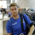 גיא מלמד גיא מלמד