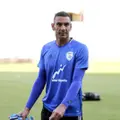 דודו גורש דודו גורש