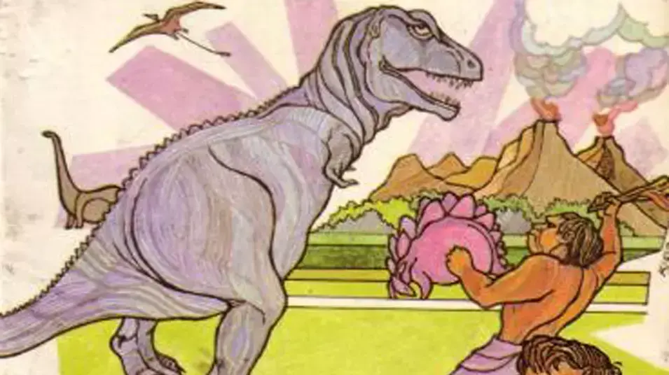 ×ª××¦××ª ×ª××× × ×¢×××¨ ×× × ×××¢× ×