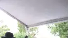 המקובל הרב דוד בצרי בתפילה למעוכבי שידוך בעמוקה, יוני 2011 (יח"צ)