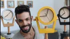 בן ברוידא (ראובן קסטרו)