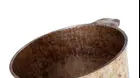 סיר מלוכלך (ShutterStock)