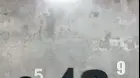 קולקציית הטקסטיל לבית של H&M (יח"צ)
