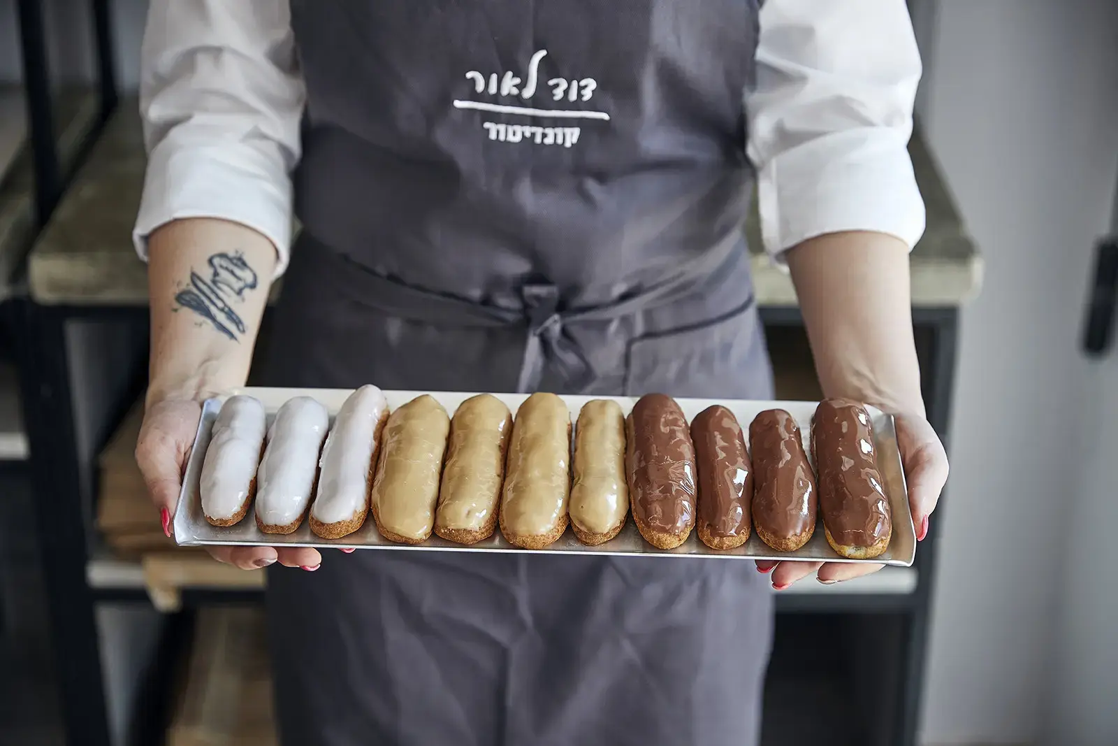 דוד לאור (יח"צ , אפיק גבאי) דוד לאור (יח"צ , אפיק גבאי)