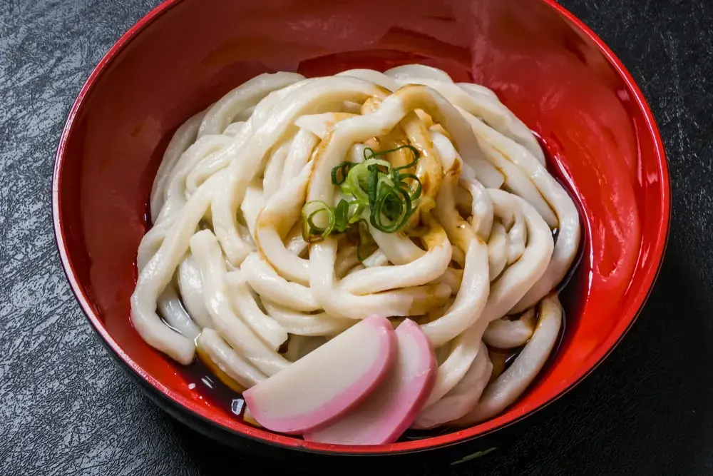 פסטיבל יפן (ShutterStock) פסטיבל יפן (ShutterStock)