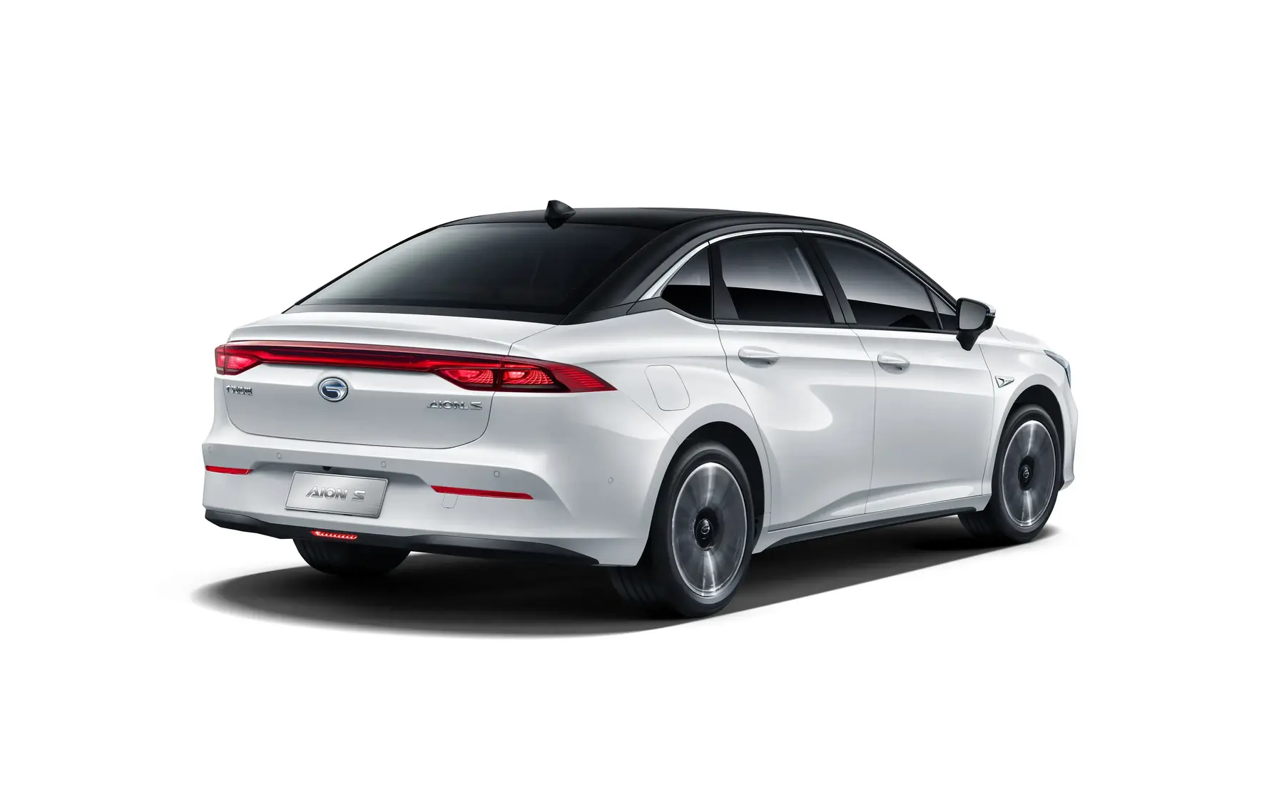 מכוניות GAC (יח"צ , יצרן) מכוניות GAC (יח"צ , יצרן)