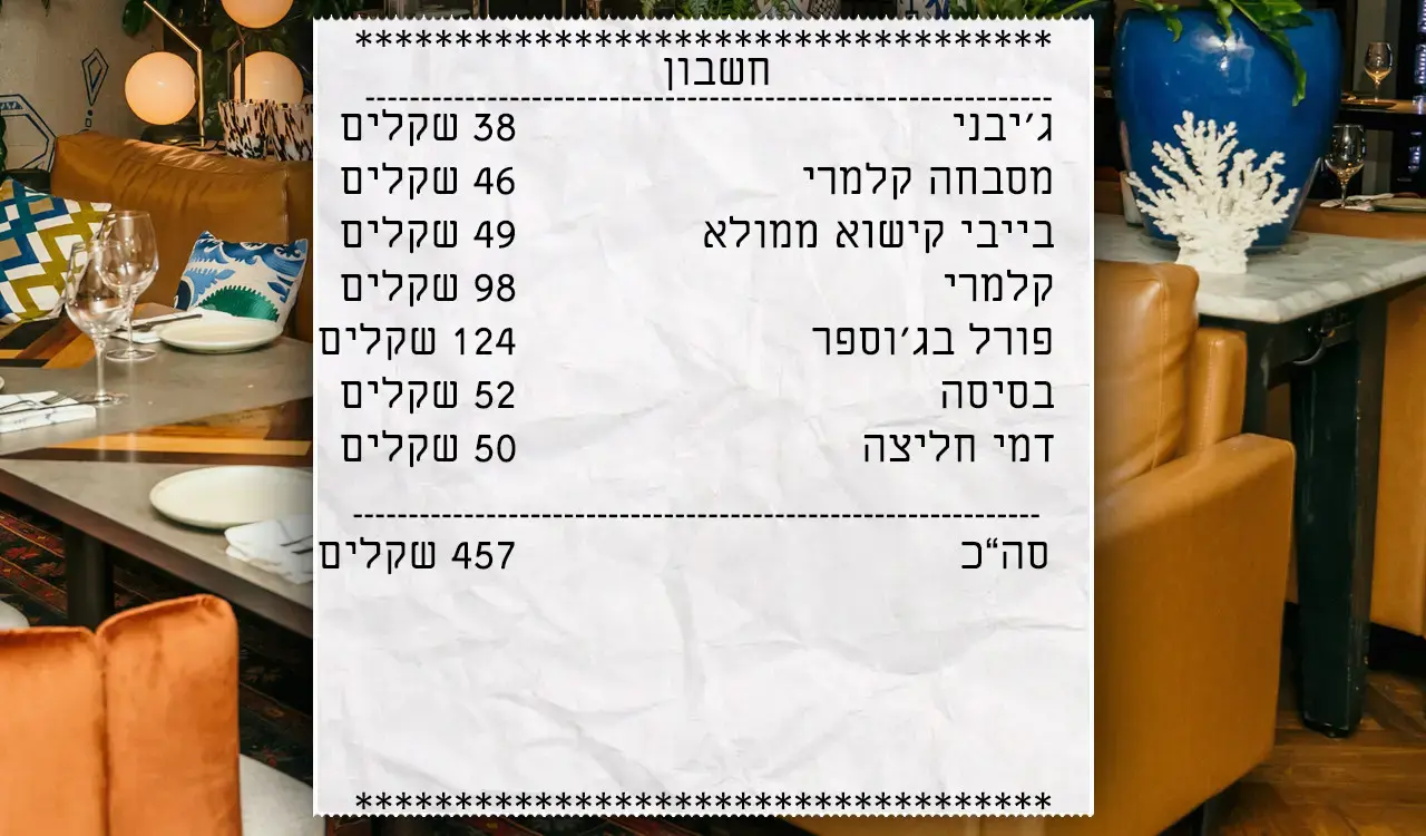 חשבון אנימאר (יח"צ , ספיר קוסה) חשבון אנימאר (יח"צ , ספיר קוסה)