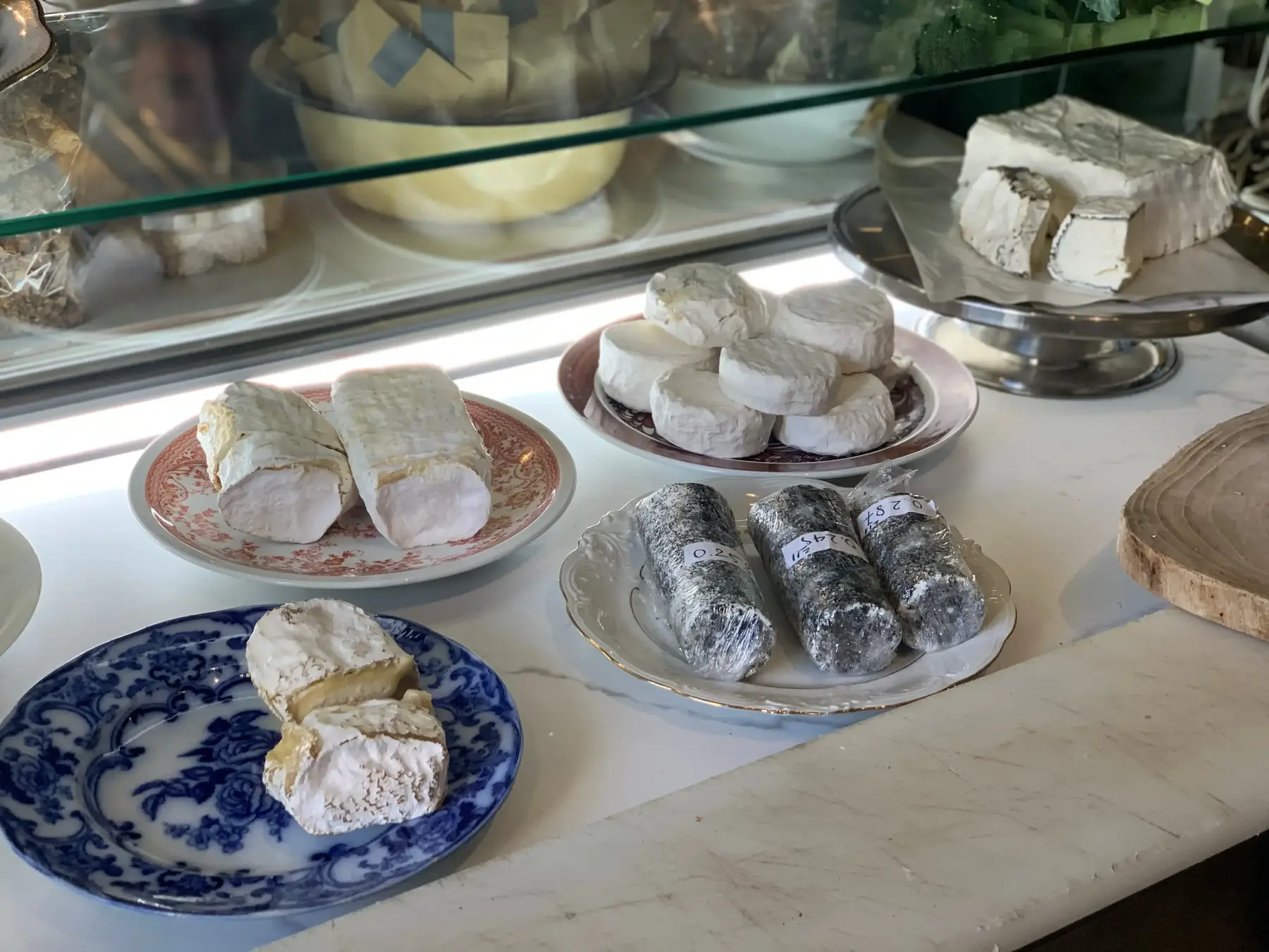 משק עפאים (יעל לאור) משק עפאים (יעל לאור)