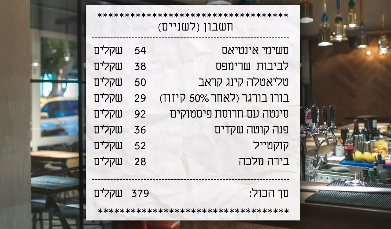 חשבון בזאר 32 (עיבוד תמונה , שני בריל) חשבון בזאר 32 (עיבוד תמונה , שני בריל)