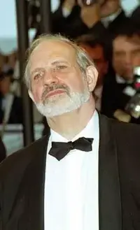בריאן דה פלמה