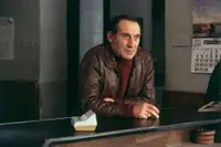 סלסו בוגאייו