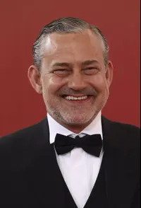 רולף קאנייס