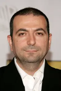 האני אבו אסאד