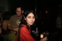 מאיה מרון