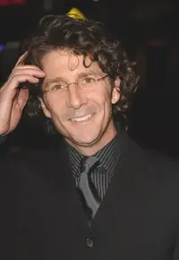 לילנד אורסר