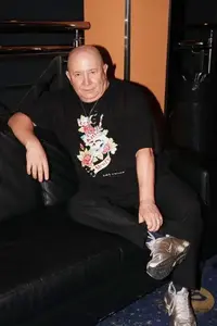 אריה מוסקונה