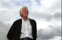 רוג'ר דיקינס