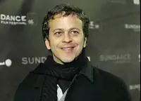 ארון זיגמן