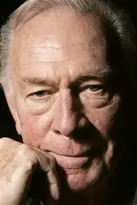 כריסטופר פלאמר